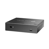 Tp-Link Omada Cloud Controller OC200