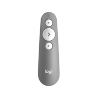 Logitech Wireless Presenter R500 910-005843