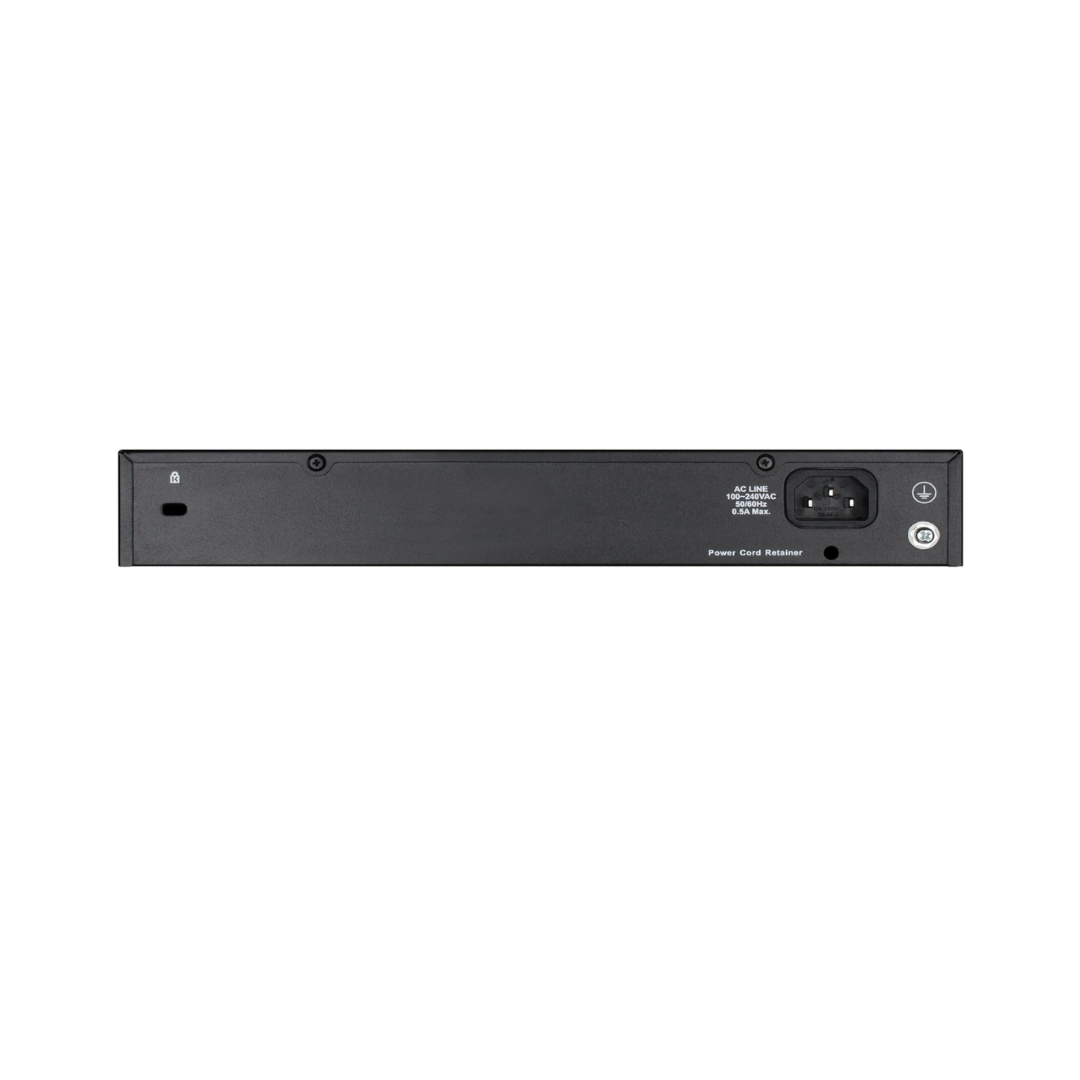 D-Link 16port Gigabyte Switch DGS1016D