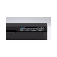 Epson LQ-690 24-Pin Dot Matrix Printer