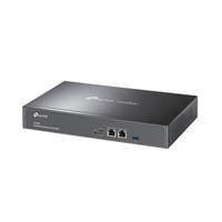 Tp-Link Omada Cloud Controller OC300