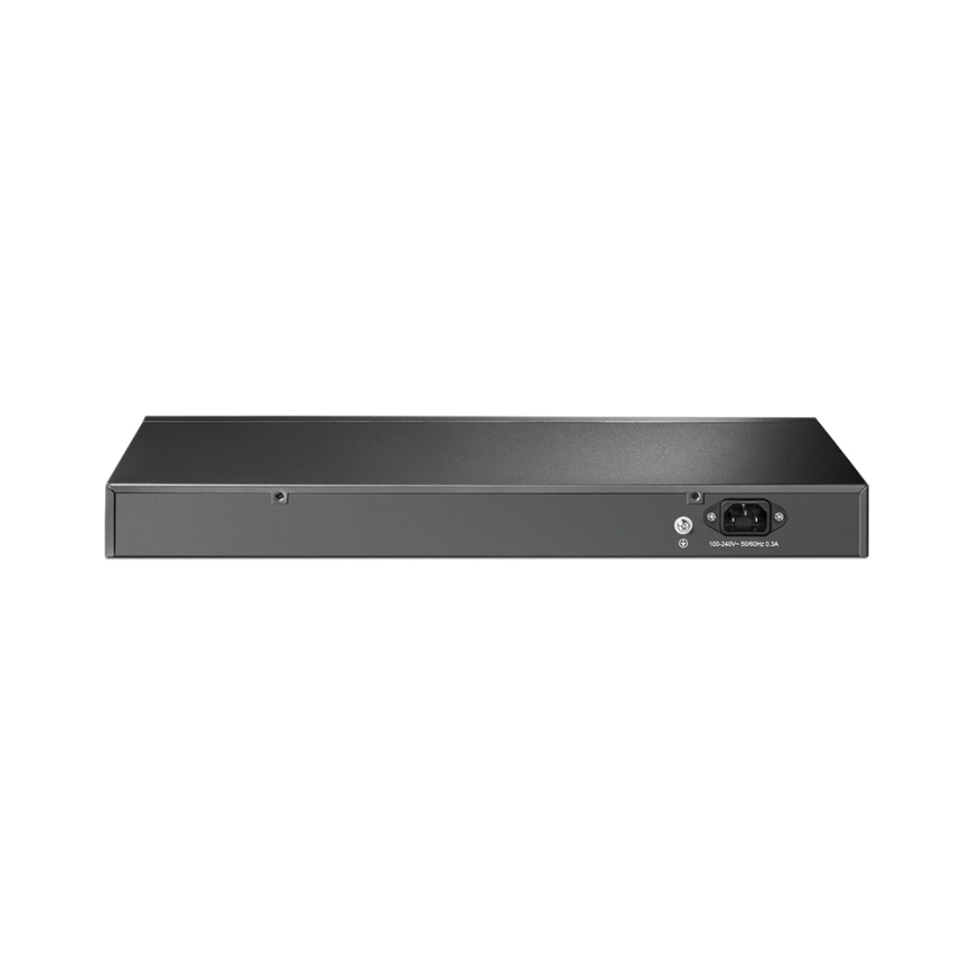 Tp-Link 48 Port Switch SF1048