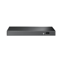 Tp-Link 48 Port Switch SF1048