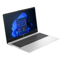 HP Laptop i7-1355U 16GB 512GB SSD 15.6