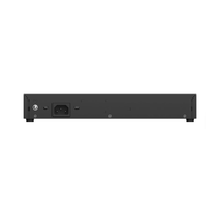 Ruijie Reyee 20-Port Gigabit Smart Cloud Managed PoE Switch RG-ES220GS-P