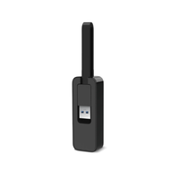 Tp-Link USB 3.0 Gigabit Ethernet Network Adapter UE306