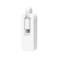 Tp-Link USB 3.0 TypeC to Gigabit Ethernet Network Adapter UE300C