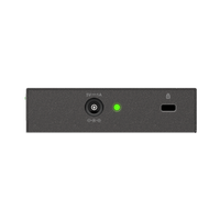 D-Link 5 Port Gigabyte Switch DGS105D