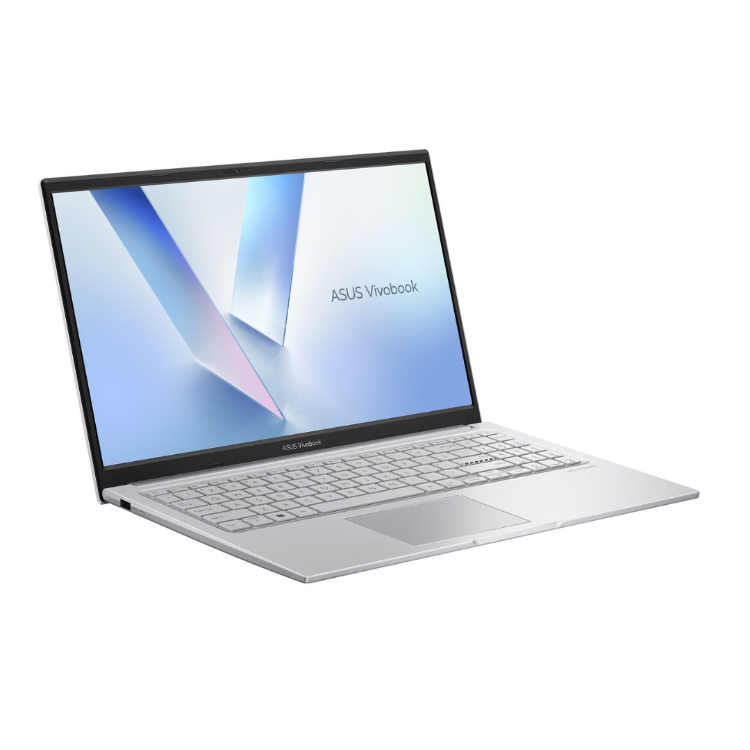 Asus Laptop i3-1315U 8GB 512GB SSD 15.6"