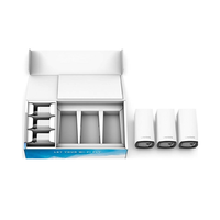 Linksys AC3900 Velop 3pcs Router WHW0103