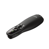 Logitech Wireless Presenter R400 910-001356