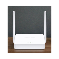 Mercusys Wireless Router 300Mbps MW302R