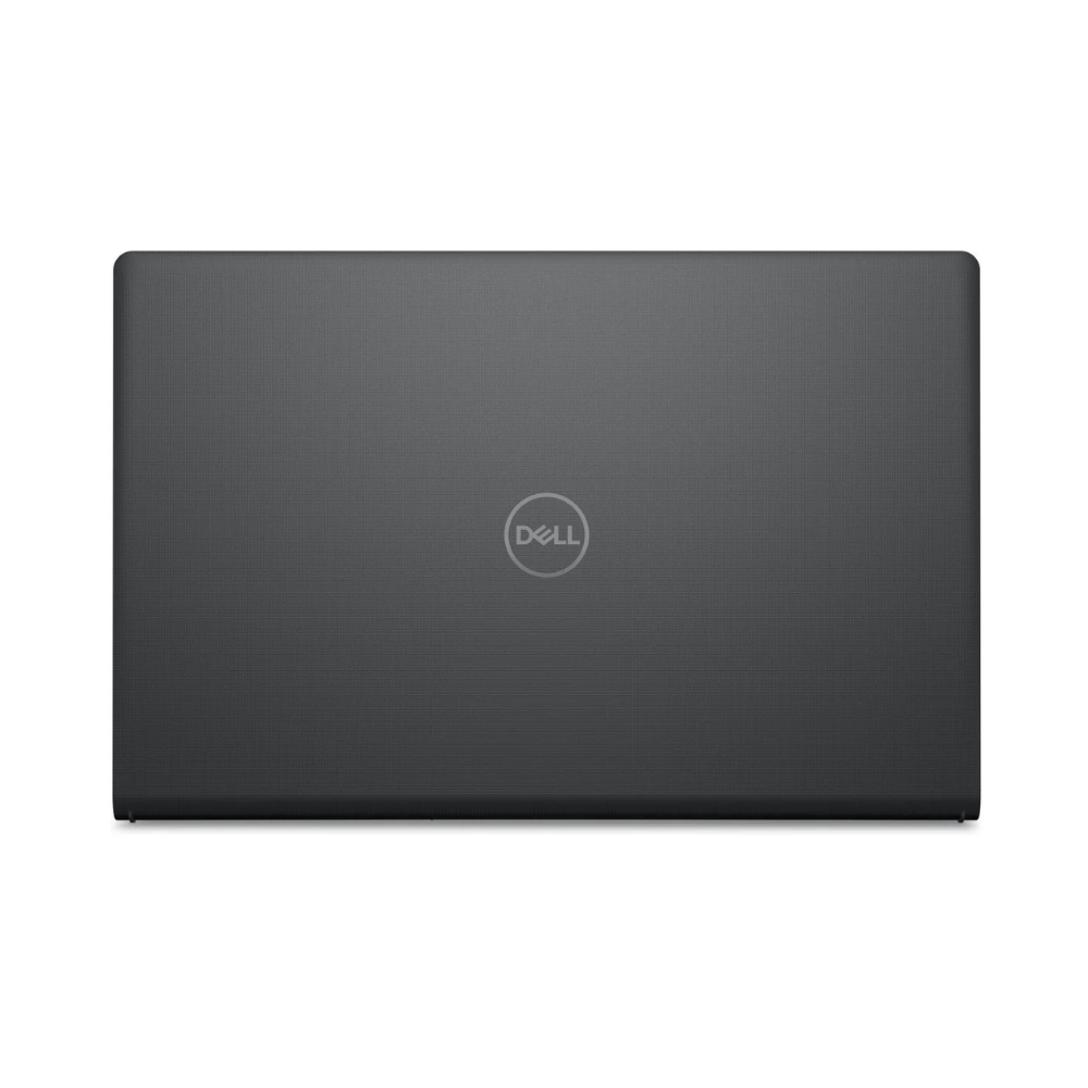 Dell Laptop i5-1334U 8GB 512GB SSD 15.6"