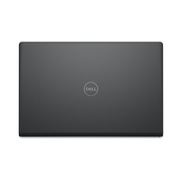 Dell Laptop i5-1334U 8GB 512GB SSD 15.6