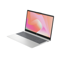 HP Laptop i5-1334U 8GB 512GB SSD 2GB MX570 15.6