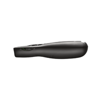 Logitech Wireless Presenter R400 910-001356