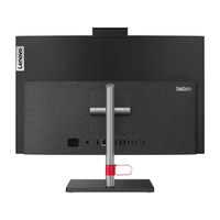 Lenovo Aio i7-13th 8GB 512GB SSD 23.8