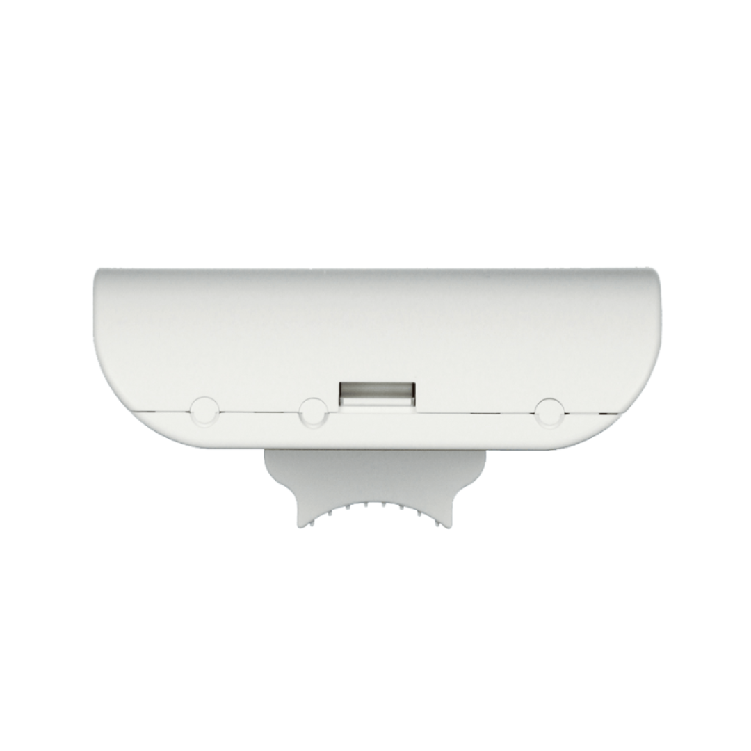 D-Link Access Point Wireless N 5GHz Outdoor DAP3410