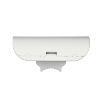 D-Link Access Point Wireless N 5GHz Outdoor DAP3410