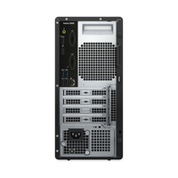 Dell Vostro 3030 – i3-14100, 8GB RAM, 512GB SSD