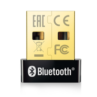 Tp-Link Bluetooth Dongle 4.0 UB400