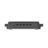 D-Link Wireless N300 Router DIR612M