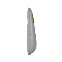 Logitech Wireless Presenter R500 910-005843