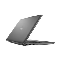 Dell Laptop i7-1355U 16GB 512GB SSD 14.0