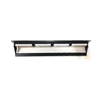 D-Link Cat6 Patch Panel 24port