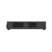 Ruijie Reyee 20-Port Gigabit Smart Cloud Managed PoE Switch RG-ES220GS-P