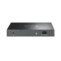 Tp-Link Omada Cloud Controller OC300