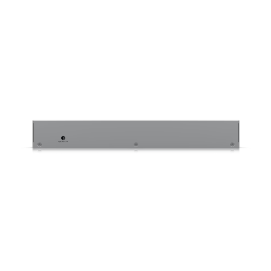 Tp-Link 28 Port Gigabyte Switch With 24 port poe SG2428P