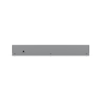 Tp-Link 28 Port Gigabyte Switch With 24 port poe SG2428P