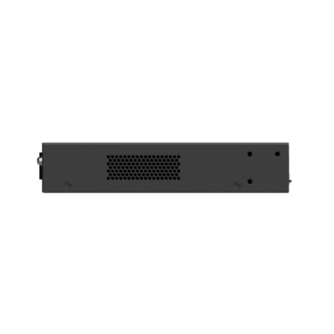 Ruijie Reyee 28-Port Gigabit Smart Cloud Managed PoE Switch RG-ES228GS-P