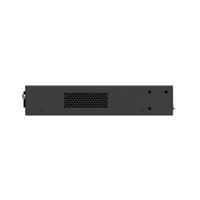 Ruijie Reyee 28-Port Gigabit Smart Cloud Managed PoE Switch RG-ES228GS-P