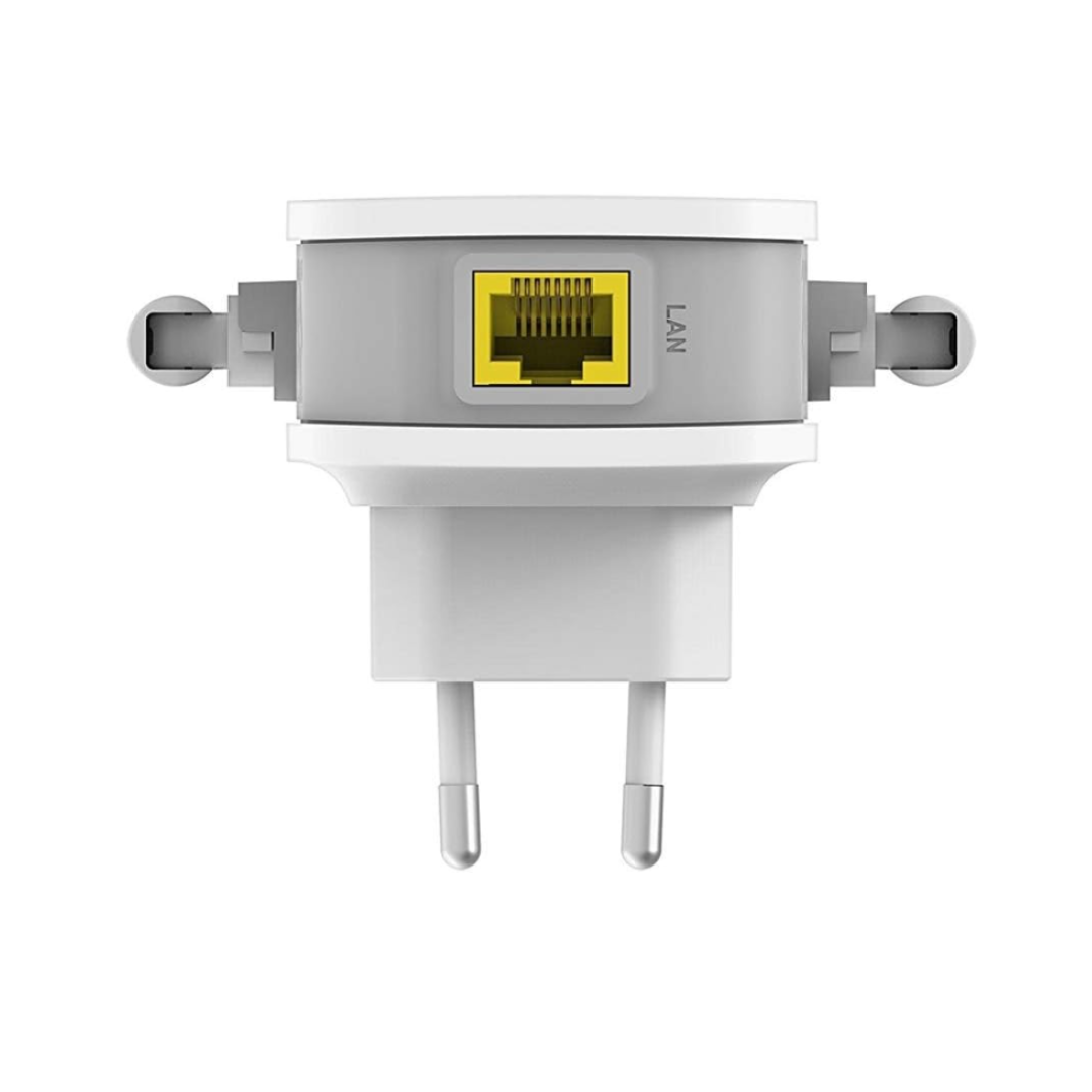 D-Link Range Extender N300 DAP1325