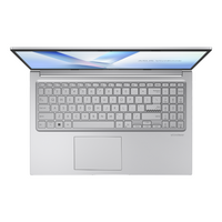 Asus Laptop i3-1315U 8GB 512GB SSD 15.6