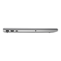 HP Laptop i7-1355U 16GB 512GB SSD 15.6