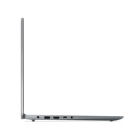 Lenovo Laptop i3-1315U 8GB 256GB SSD 15.6