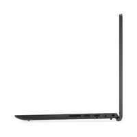 Dell Laptop i5-1334U 8GB 512GB SSD 15.6
