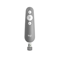 Logitech Wireless Presenter R500 910-005843
