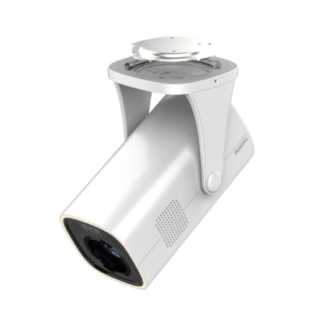 Philips Projector NeoPix NPX230