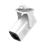 Philips Projector NeoPix NPX230