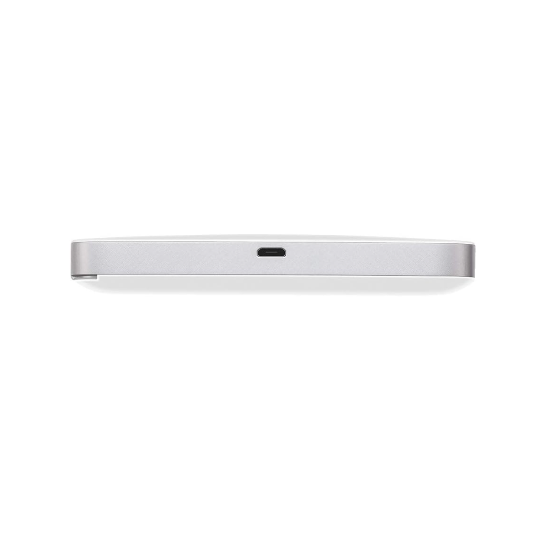 Huawei Mobile Wifi Router E5785