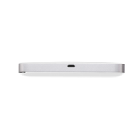 Huawei Mobile Wifi Router E5785