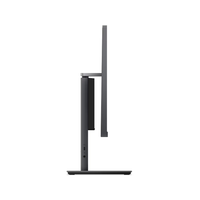 Lenovo Aio i7-13620H 8GB 512GB SSD 24.0