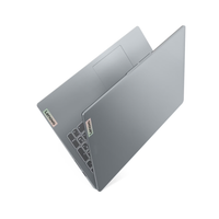 Lenovo Laptop i3-1315U 8GB 256GB SSD 15.6