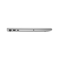 HP Laptop i5-1334U 8GB 512GB SSD 2GB MX570 15.6