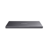 Lenovo Laptop i5-13420H 8GB 512GB SSD 15.0