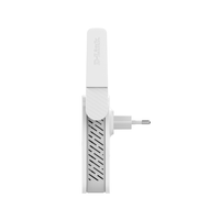 D-Link Range Extender AC1200 DAP1610